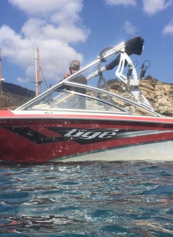 Pitswatersports Tigez1 1