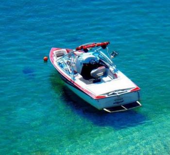 Pitswatersports Tigez1