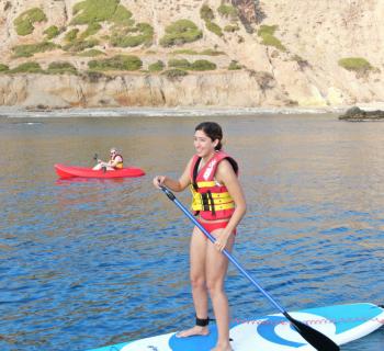 Pitswatersports Vacations 001