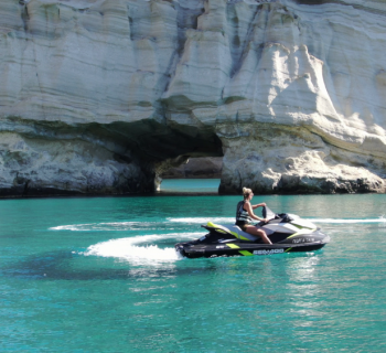 Pitswatersports Vacations 001