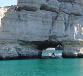 Pitswatersports Vacations 003