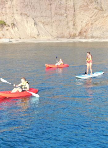 Pitswatersports Vacations 004