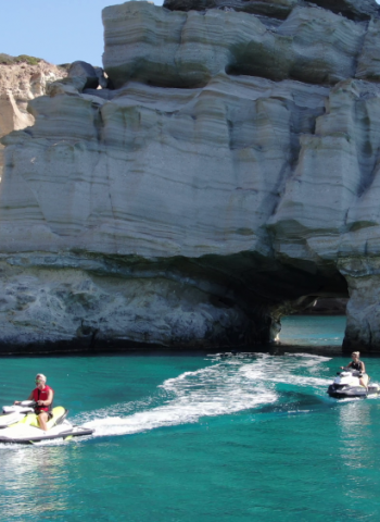 Pitswatersports Vacations 004