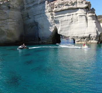 Pitswatersports Vacations 006