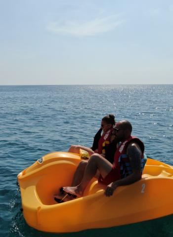 Pitswatersports Vacations 007