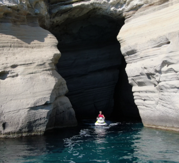 Pitswatersports Vacations 009