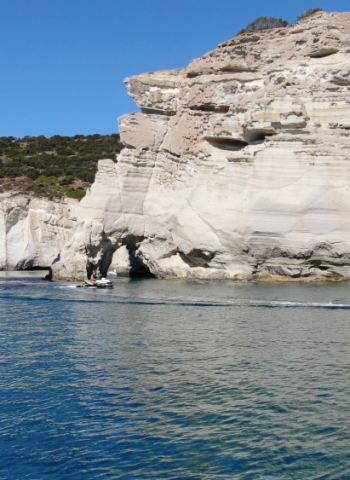 Pitswatersports Vacations 012