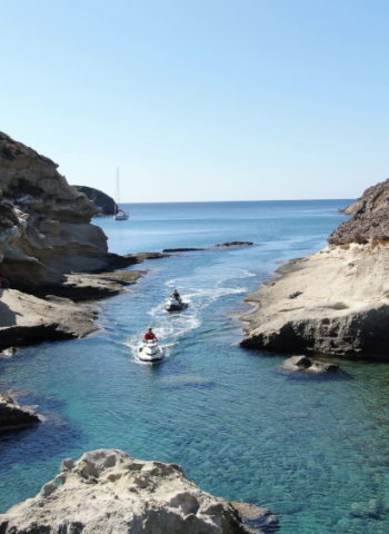 Pitswatersports Vacations 014