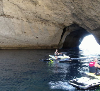 Pitswatersports Vacations 016