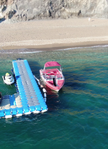 Pitswatersports Vacations 023
