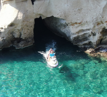 Pitswatersports Vacations 027
