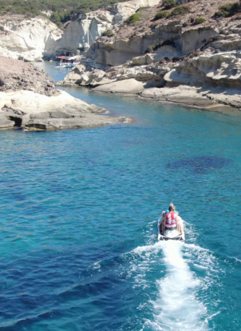 Pitswatersports Vacations 028