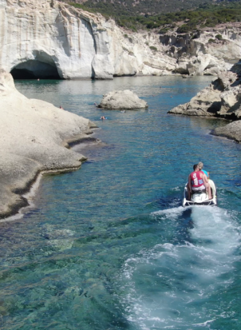 Pitswatersports Vacations 029