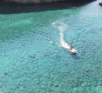 Pitswatersports Vacations 030