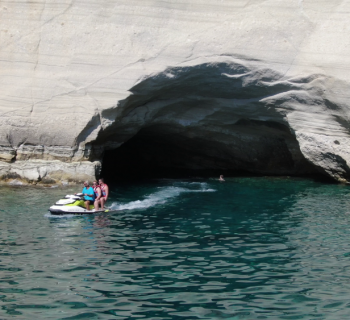 Pitswatersports Vacations 033