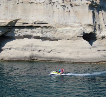 Pitswatersports Vacations 036