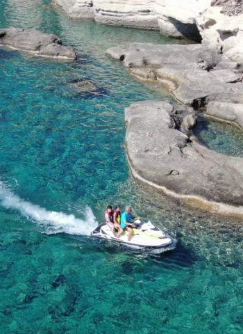 Pitswatersports Vacations 039