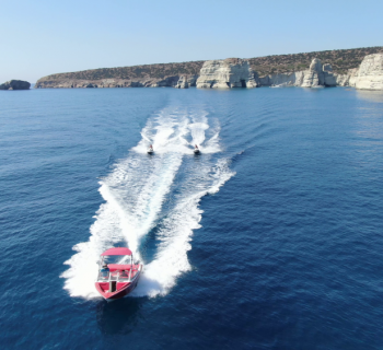 Pitswatersports Vacations 041
