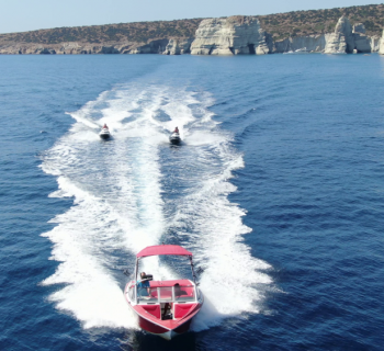 Pitswatersports Vacations 045