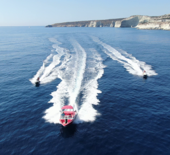 Pitswatersports Vacations 050