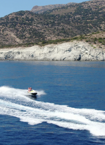 Pitswatersports Vacations 052