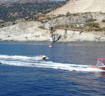 Pitswatersports Vacations 0531