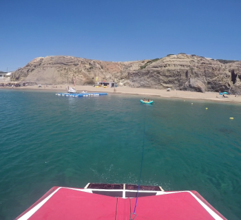 Pitswatersports Vacations 055