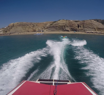 Pitswatersports Vacations 056