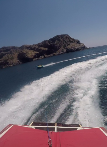 Pitswatersports Vacations 058