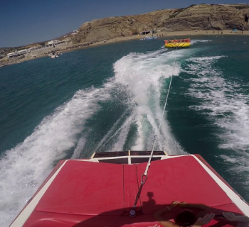 Pitswatersports Vacations 059