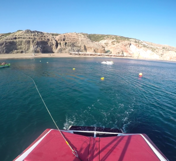Pitswatersports Vacations 060
