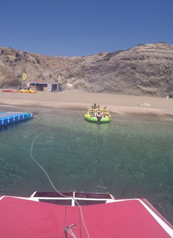Pitswatersports Vacations 070