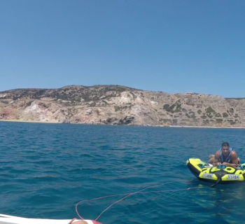Pitswatersports Vacations 072