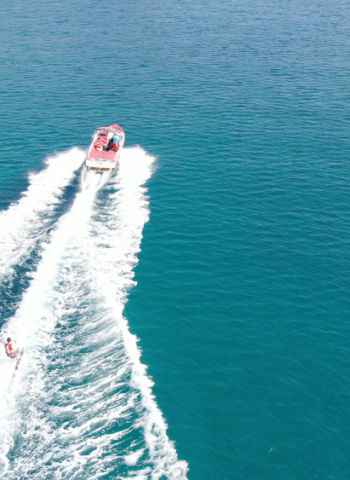 Pitswatersports Vacations 077