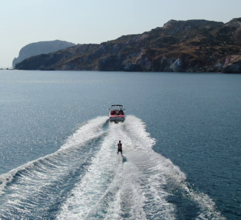 Pitswatersports Vacations 080