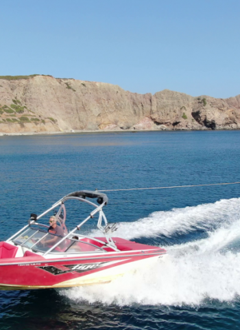 Pitswatersports Vacations 082