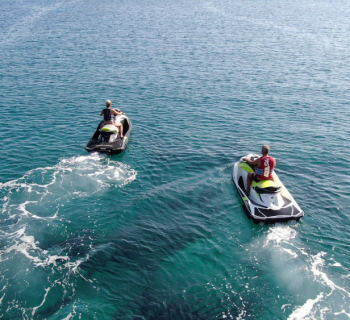 Pitswatersports Vacations 084