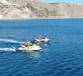 Pitswatersports Vacations 086
