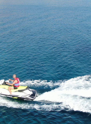 Pitswatersports Vacations 088