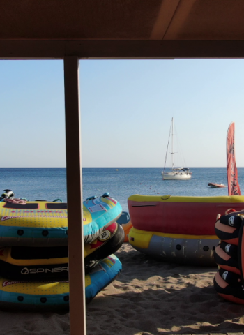 Pitswatersports Vacations 089