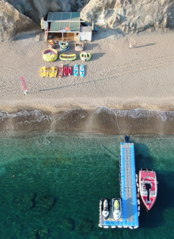 Pitswatersports Vacations 101