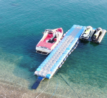 Pitswatersports Vacations 106