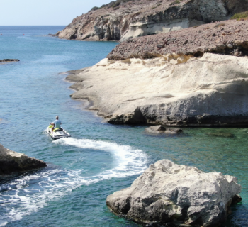 Pitswatersports Vacations 107