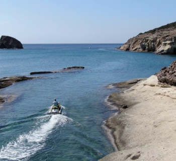 Pitswatersports Vacations 108