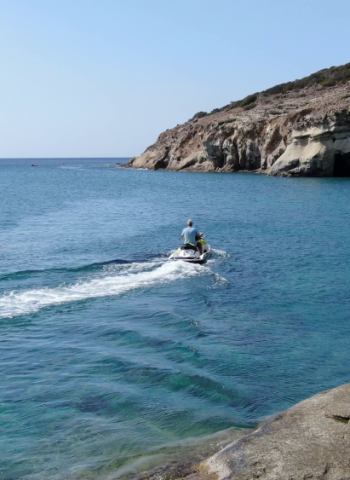 Pitswatersports Vacations 109