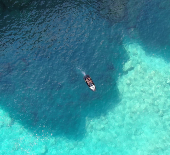 Pitswatersports Vacations 110