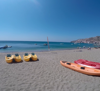 Pitswatersports Vacations 113