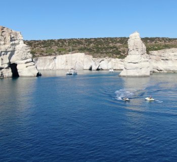 Pitswatersports Vacations 114