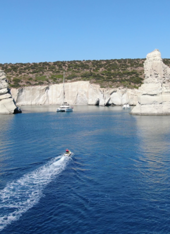 Pitswatersports Vacations 115