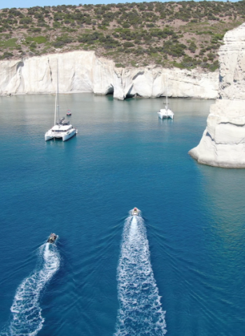 Pitswatersports Vacations 116